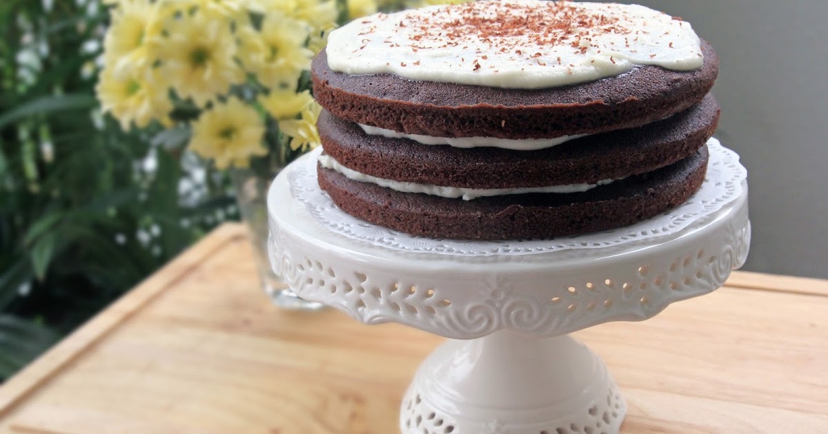 Smitten Kitchen Red Wine Velvet Cake Recipe Smitten Kitchen Red Wine Velvet Cake Recipe
