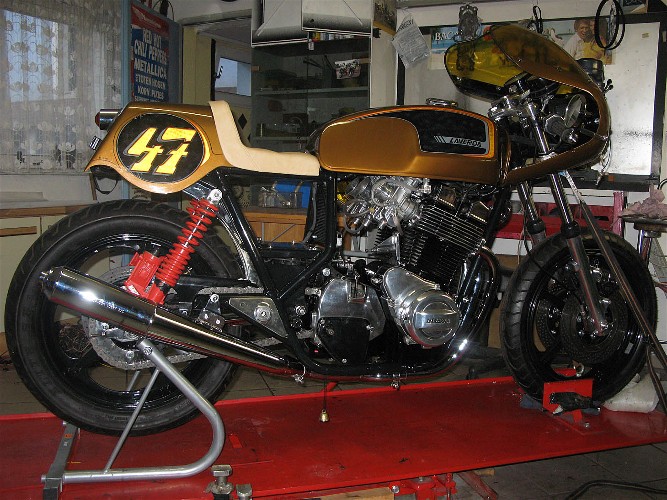 Laverda cafe racer | Laverda Motorcycles | Laverda cafe racer For sale | Laverda cafe racer Conversion | laverda cafe racer Pictures | way2speed.com Laverda cafe racer | Laverda Motorcycles | Laverda cafe racer For sale | Laverda cafe racer Conversion | laverda cafe racer Pictures | way2speed.com