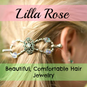 http://www.lillarose.biz/tabitha