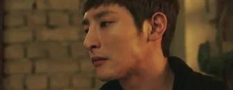 Sinopsis 'Valid Love' Episode 17 - Bagian 2 Sinopsis 'Valid Love' Episode 17 - Bagian 2