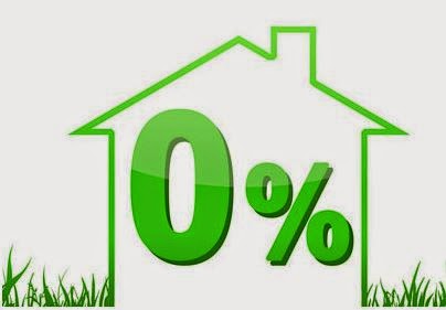 Eco prêt à taux zéro Eco prêt à taux zéro