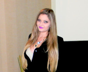 Isabela Alves