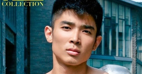Kwentong Malibog Kwentong Kalibugan Best Pinoy Gay Sex Blog Sex Encounters By Macho Dancers