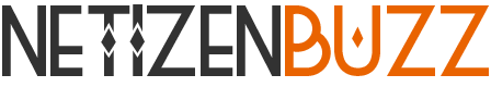 Netizen Buzz