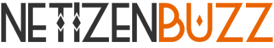 Netizen Buzz