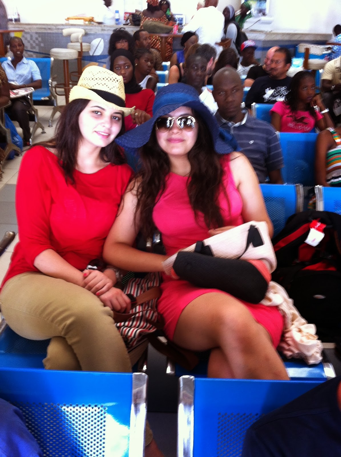 faites des rencontres a dakar faites des rencontres au senegal et en afrique