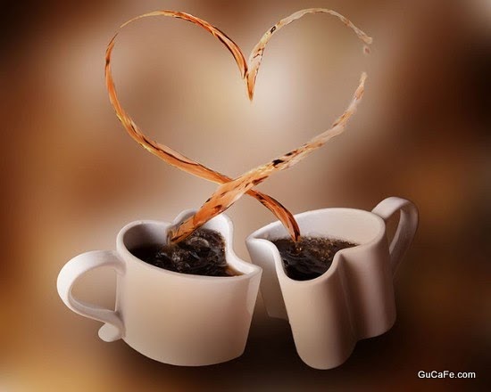 �������� �� ������� ����