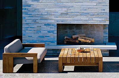 Teak Wood In The Interior Design Of An Orientally Inspired Home , Home Interior Design Ideas , http://homeinteriordesignideas1blogspot.com/
