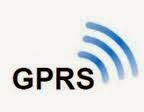 Perbedaan GSM, GPRS, EDGE, 3G, HSDPA, HSPA+ dan 4G LTE