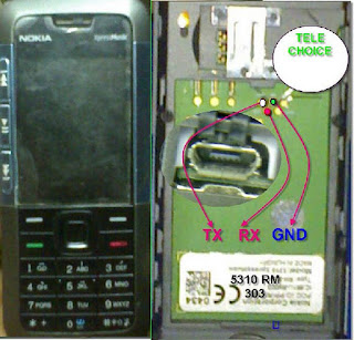 download file locker for nokia 112 pinout download file locker for nokia 112 pinout