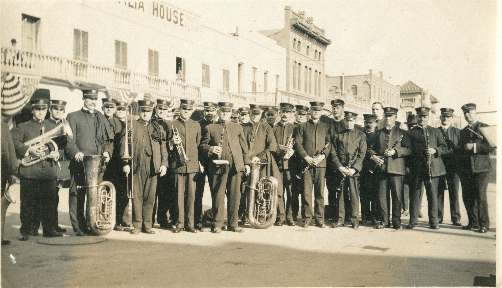 43 Old Time Visalia California Ideas Visalia California Visalia Tulare County 43 Old Time Visalia California Ideas Visalia California Visalia Tulare County