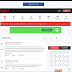 Internet Marketing Social Networking & Bookmarks on www.diggbook.com