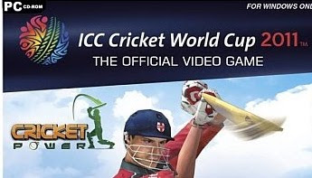 Cricket Cricket