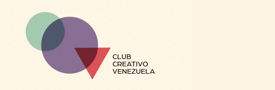 Círculo Creativo de Venezuela