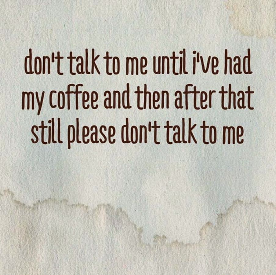 An Instagram Account u2018Unspirationalu2019 Shares 24 Inspirational Quotes for the Pessimists - Best ...