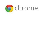 errore Chrome soluzione errore socket in Google Chrome