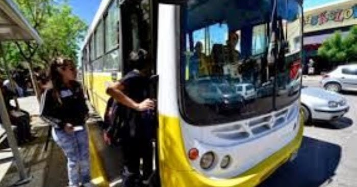 Image Result For Paro De Colectivos Image Result For Paro De Colectivos
