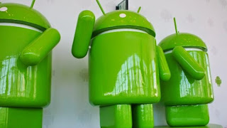 Fitur Penggunaan RAM dan Baterai di Android M Android M di Google I/O 2015, peluncuran Android M 2015, OS Android M diluncurkan Agustus 2015