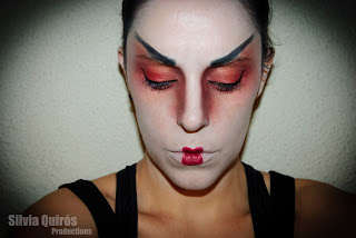 maquillaje-carnaval-carnival-make-up-geisha-4