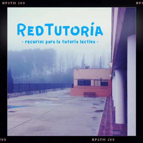 RedTutoría