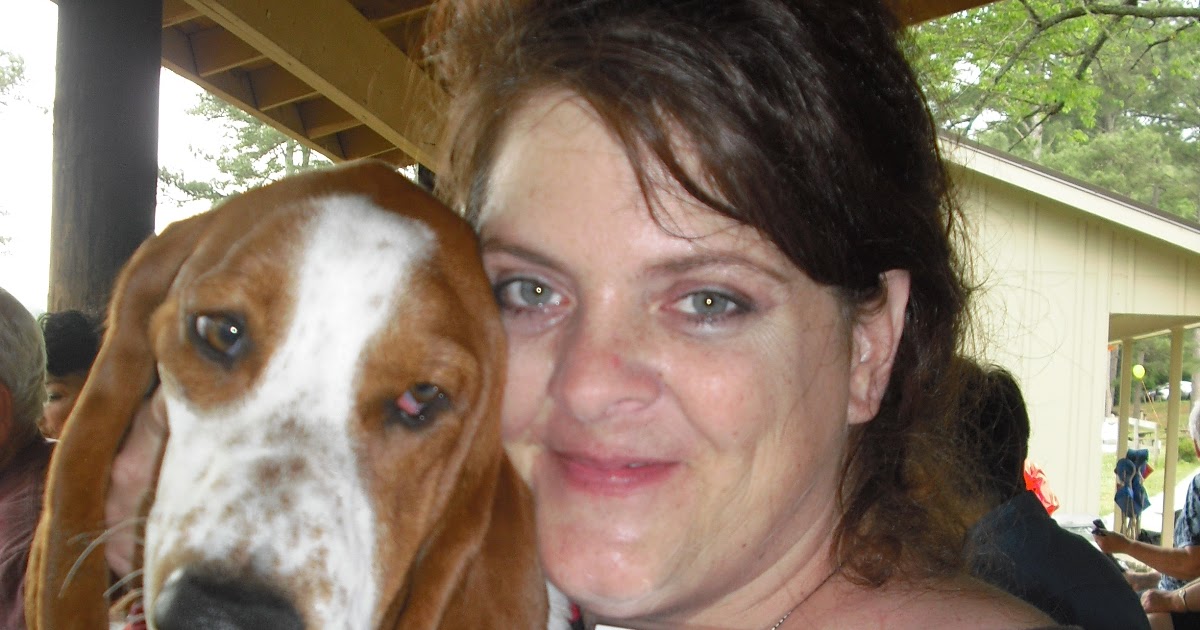 Basset Drool Basset Hound Rescue of Alabama Basset hound Bash 2011