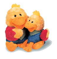 Hand puppet Little Birdie - Paket Pengajaran Bahasa Inggris untuk TK dan SD Hand puppet Little Birdie - Paket Pengajaran Bahasa Inggris untuk TK dan SD