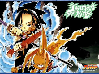 Shaman King Op 1 y 2 Full Latino Fandub imagen-blog-optizada-seo