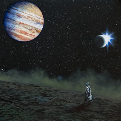 COVER_SixOrgansOfAdmittance_ASCENT-400x400.jpg