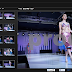 Order Your IMTA LA15 Photos Now!!