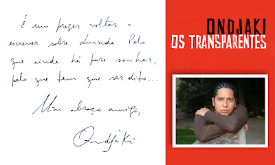 http://www.publico.pt/cultura/noticia/premio-jose-saramago-2013-atribuido-1611412