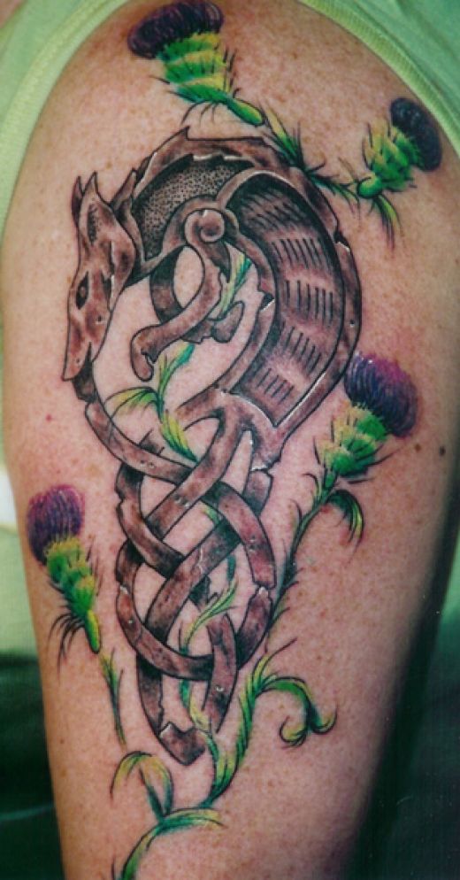 How Much Are Tattoos How Much Are Tattoos
