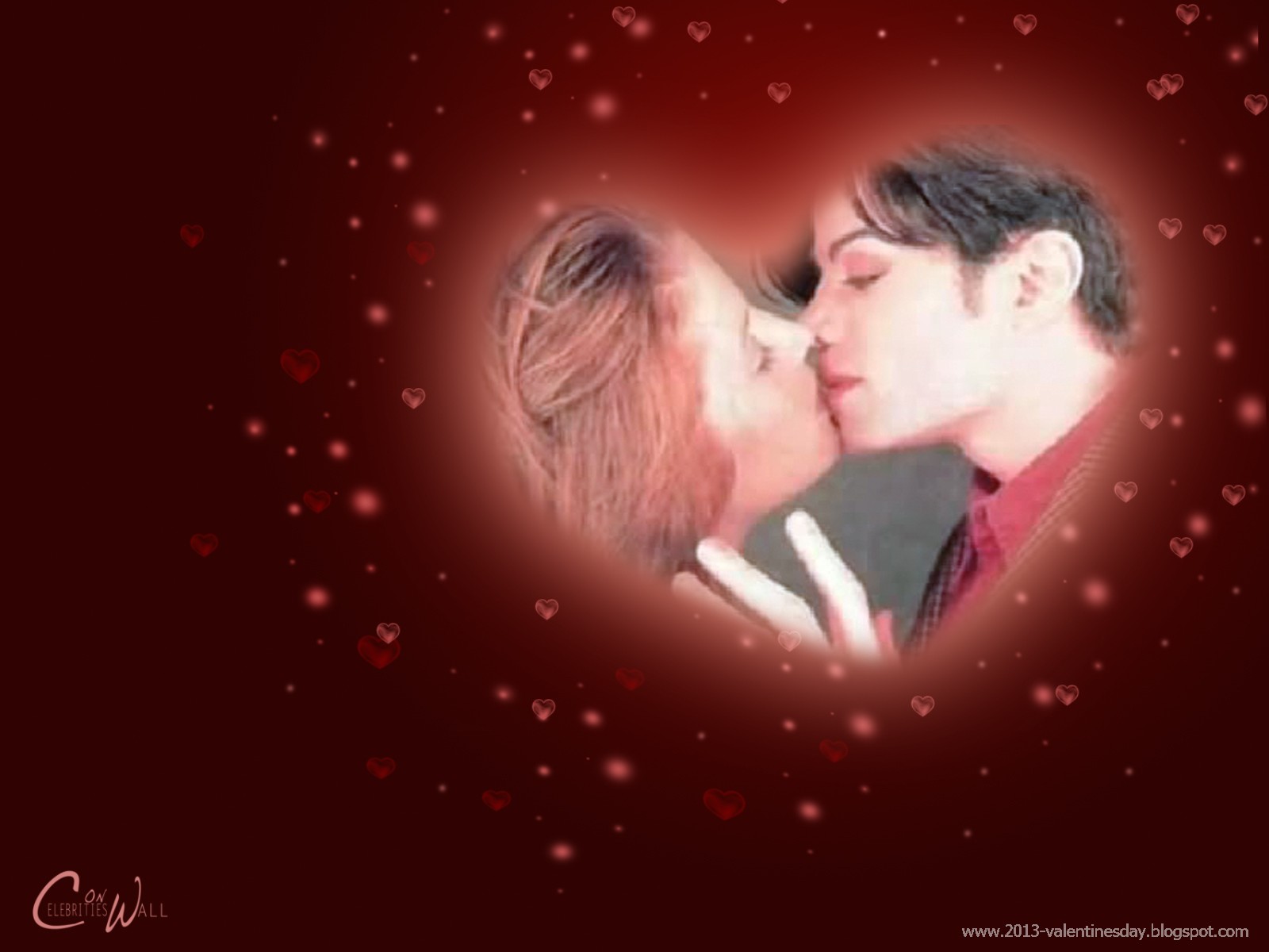 Happy Valentines day 2016 HD wallpapers (1024px 1920px)