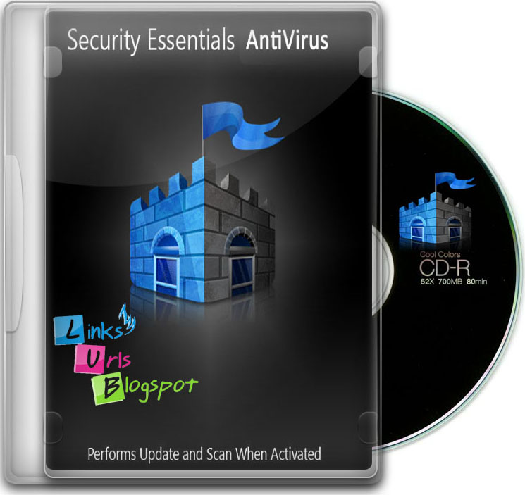 microsoft essential security download microsoft essential security download