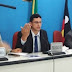 Presidente da Câmara Municipal de Jacaraú é cassado