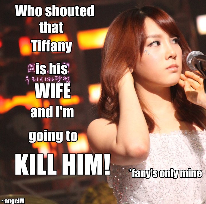 Snsd Macros