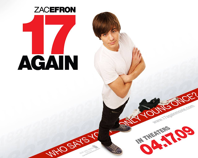 17 Again Full Movie Download Free Mp4