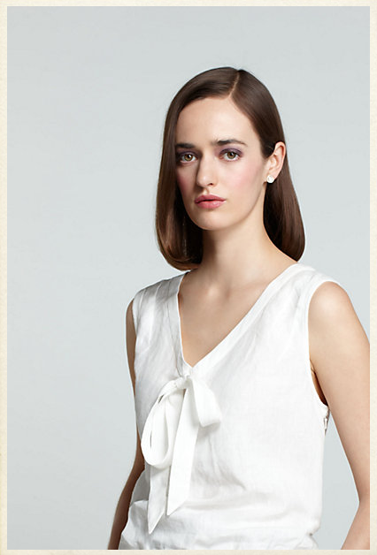 Anthropologie Looks