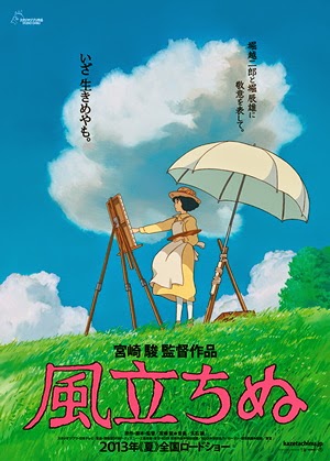 Topics tagged under emily_blunt on Việt Hóa Game The+Wind+Rises+(2013)_Phimvang.Org