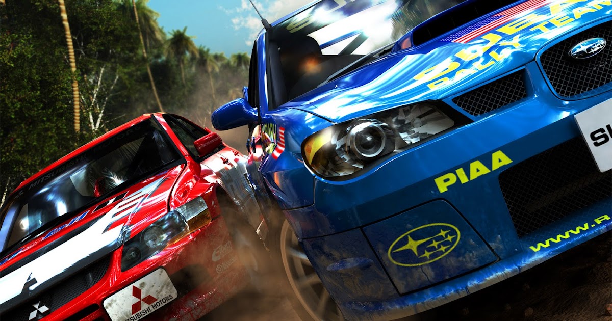 play a cool car racing game in ms excel 2000 blogging cool excel games
