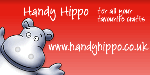 Handy Hippo