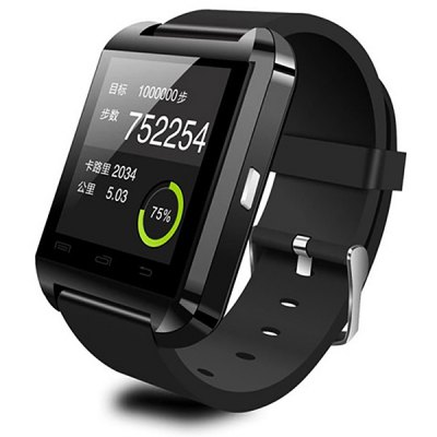 U U8 Pro Smartwatch Dari Gearbest Spesifikasi u u8 pro smartwatch dari gearbest spesifikasi