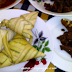 #Cabaran20Hari - Menu Wajib Pagi Raya