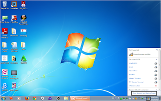 cara sharing file cara sharing file