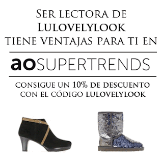 zapatos online zapateria online