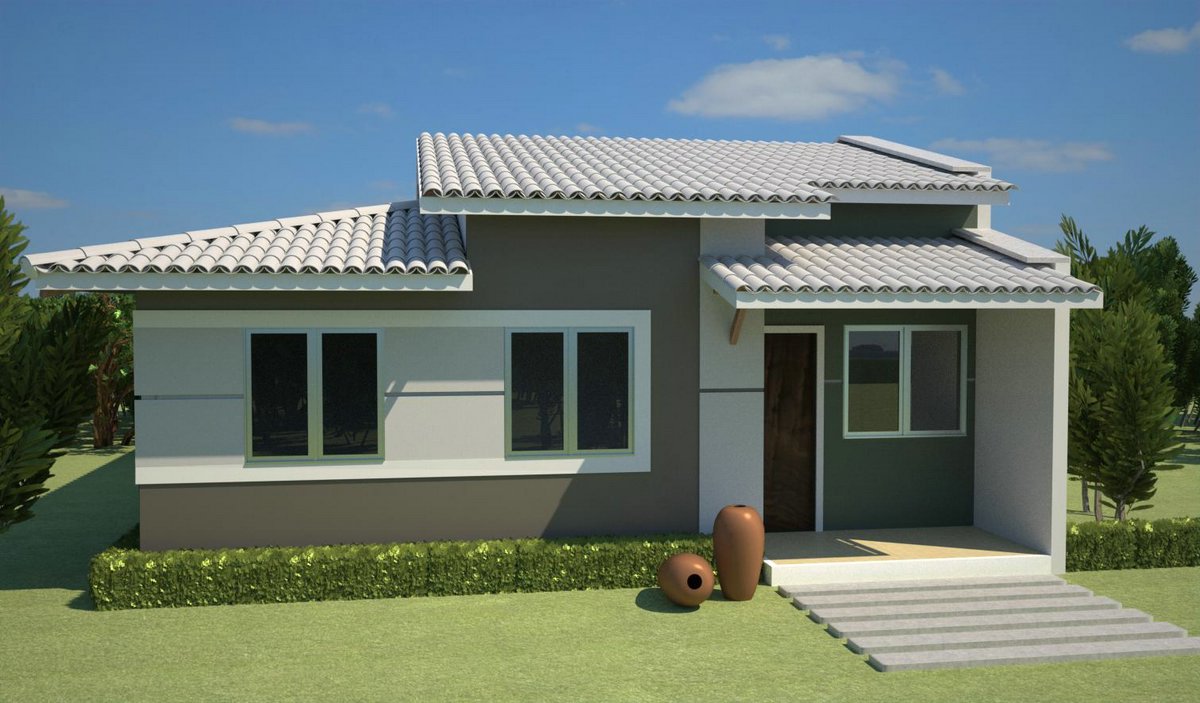 casas bonitas e modernas casas bonitas e modernas