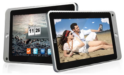HCL-ME-U1-Review HCL-ME-U1-Review