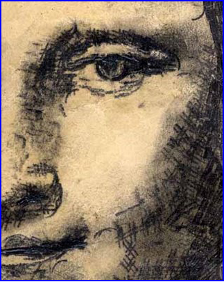 Bytes: The Typewriter Art of Paul Smith