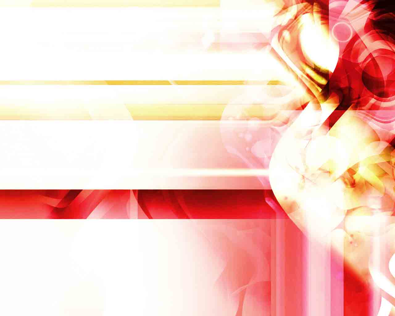 love wallpapers for desktop love wallpapers for desktop