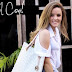 Blogger Profile: Carolina Coni