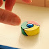 Web Browser Google Chrome Mulai Mudah di Bobol Oleh Hacker